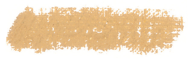 Sennelier Ölpastelle 5ml Chrombraun