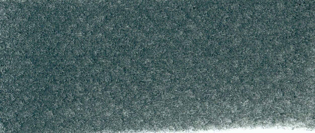 PanPastel 9ml 28202 Neutralgrau dunkel