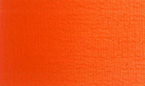 Rembrandt Ölfarbe 40ml 311 PG 3 - Zinnober