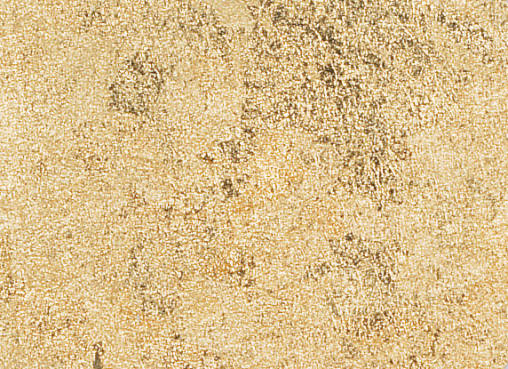 Schlagmetall Tamisè Gold 2,5