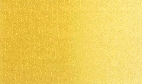 Rembrandt Ölfarbe 40ml 802 PG 3 - Reichgold