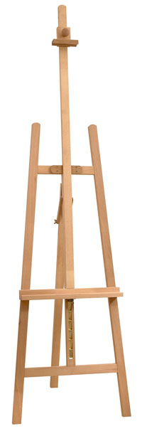 Akademiestaffelei Borkum