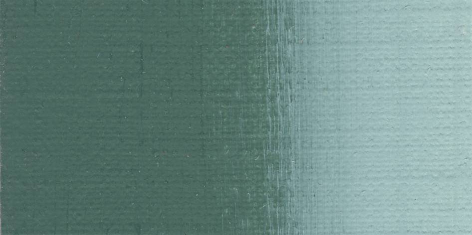 Lukas 1862 Künstler-Ölfarbe 37ml 152 PG 3 - Kobaltgrün