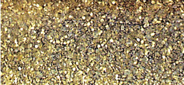 Flitter Fläschchen 14g