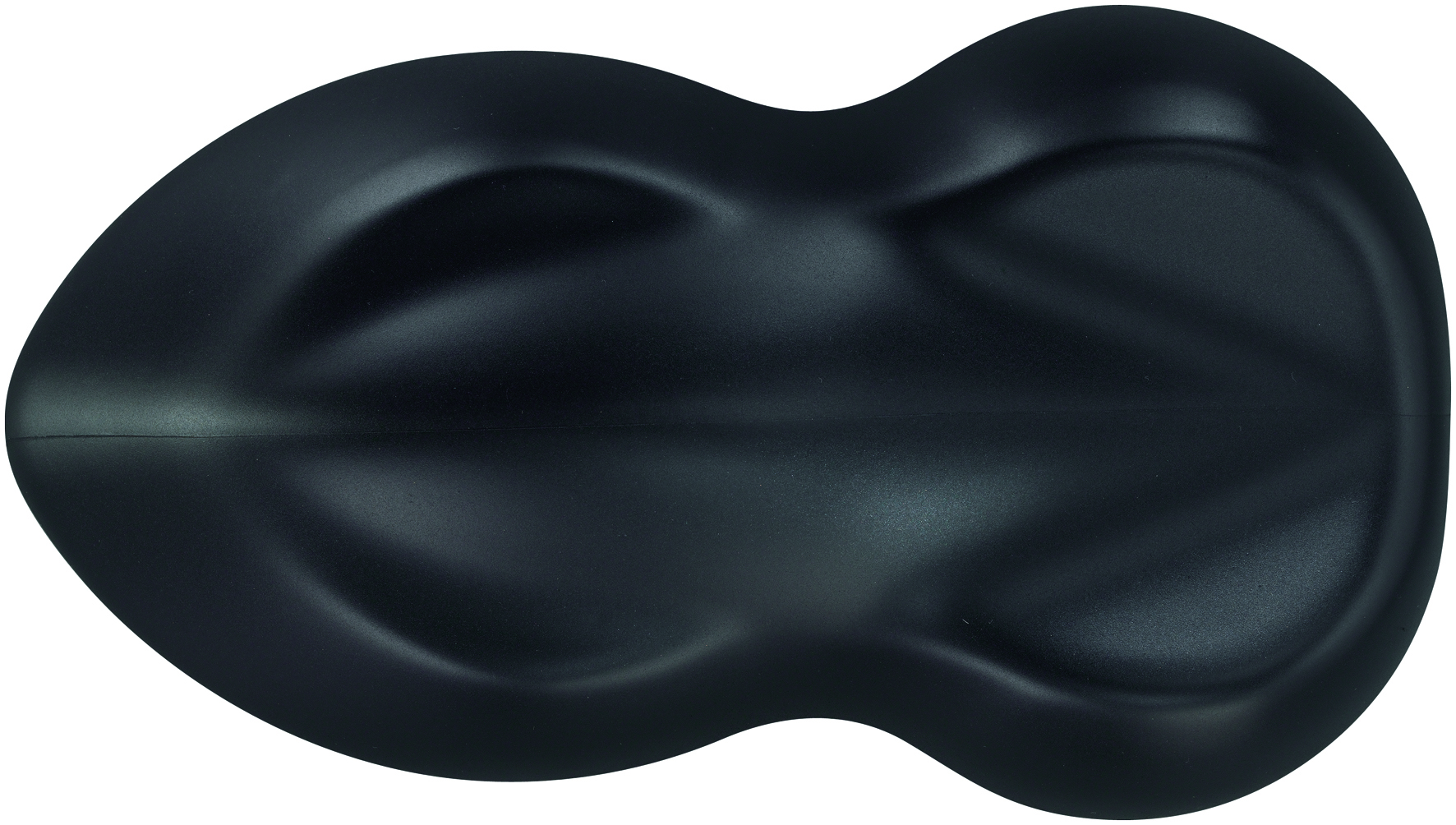 SCHMINCKE AERO PEARL Professional 28ml 28923023 Dark Hole Black
