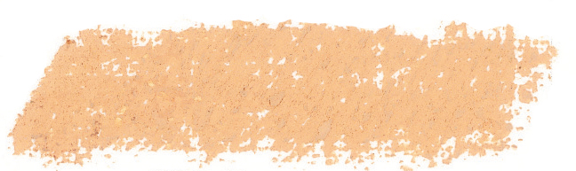 Sennelier Ölpastelle 5ml Satinocker