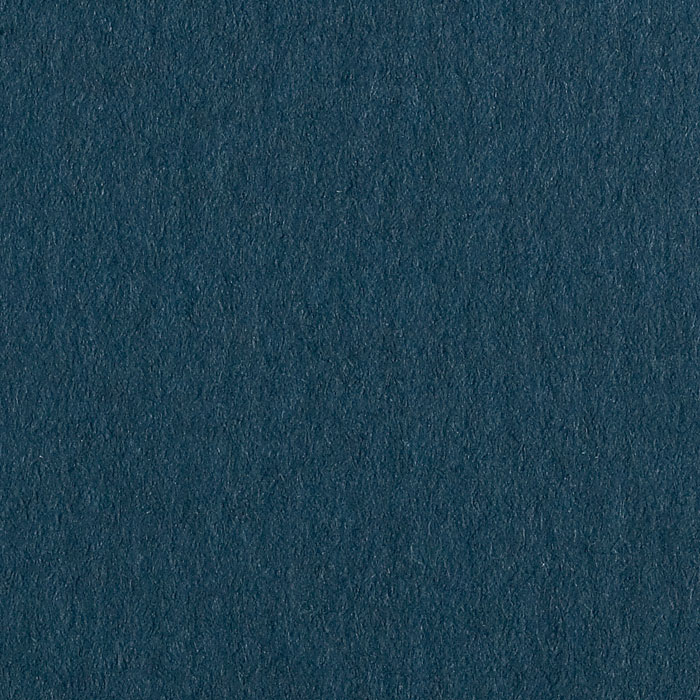 Fertigpassepartout Gallerie indigo 13x18cm Innenformat 9x13cm
