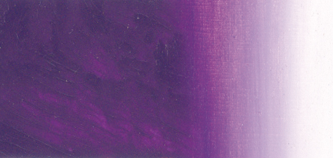 Sennelier Ölstick 38 ml 130125914, PG 2 - Manganviolett