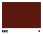 Diaphoto Dye Lasurfarbe 30ml Vandyckbraun