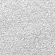 Canson Arches Block 300g/m² 20 Blatt 23 x 31cm Rauh