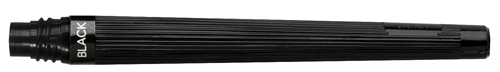 Pentel Ersatzpatrone FR 101 schwarz