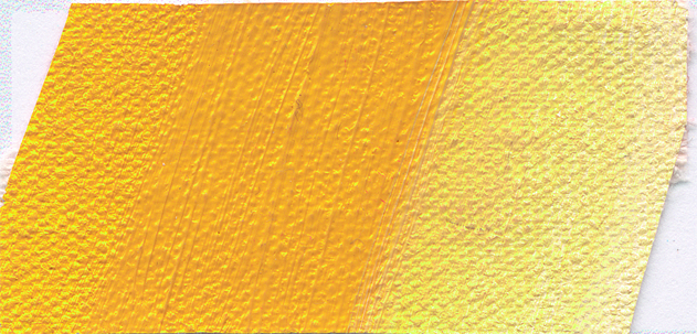 Schmincke Norma Ölfarbe 35ml 228 PG 3 - Chromgelbton hell