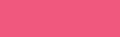 Winsor & Newton Drawing Ink 14ml - 040 Brick Red / Ziegelrot
