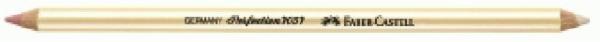 Radierstift 7057