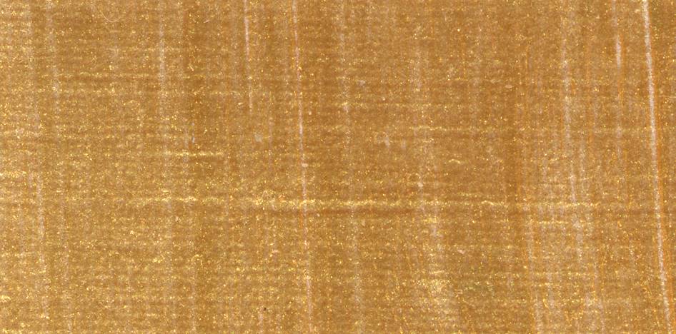Lukas 1862 Künstler-Ölfarbe 37ml 198 PG 2 - Gold metallic