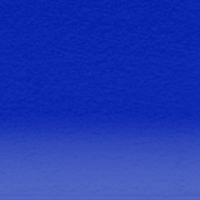 Derwent Artist Pencil 3620-Phtalo Blue, 213203620