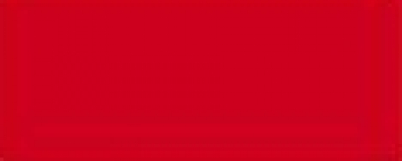 Hobbyline PorzellanLiner 160° 20ml Rot