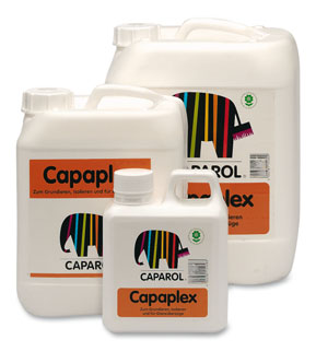 Caparol Capaplex