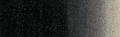 Winsor & Newton Winton Ölfarbe 200ml 337 Lampenschwarz