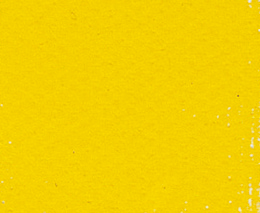 Sennelier Ei-Tempera 21 ml, 131001529, PG - 5 Kadmiumgelb hell echt