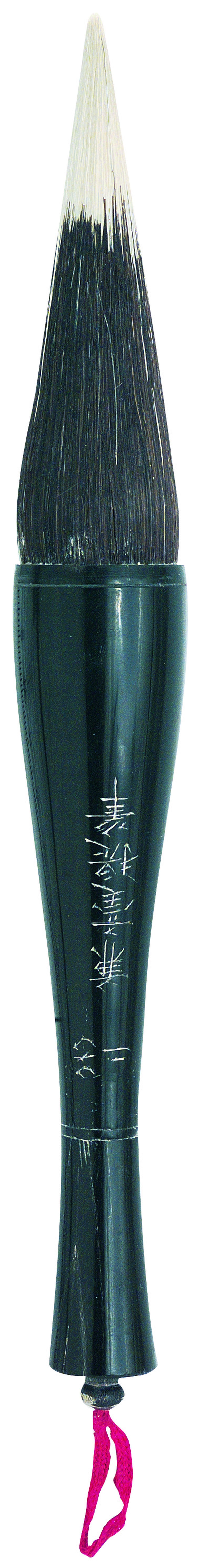 AMI China Pinsel 30003