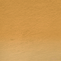 Derwent Tinted Charcoal TC1-Sand 212301665