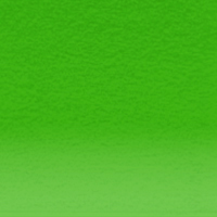 Derwent Inktense Block Hookers Green, 212302068