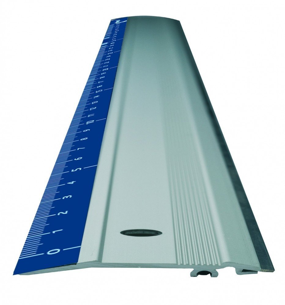 Maped Schneidelineal Linea 60cm M176060