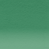 Derwent Pastel Pencil P410-Forest Green 212300270