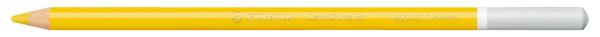 Schwan Stabilo Carb Othello 210 Orangegelb