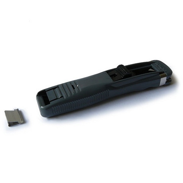 Power-Clipper