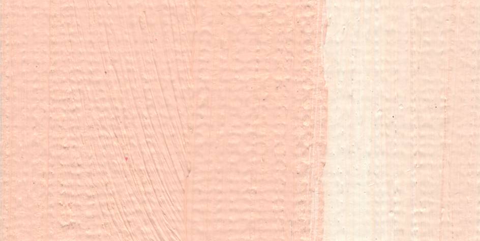 Lukas Studio Ölfarbe 75ml 222 Hautfarbe