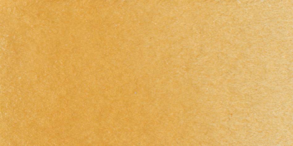 Lukas 1862 Aquarellfarben 1/2N 1048 PG 2 - Echtgelb dunkel