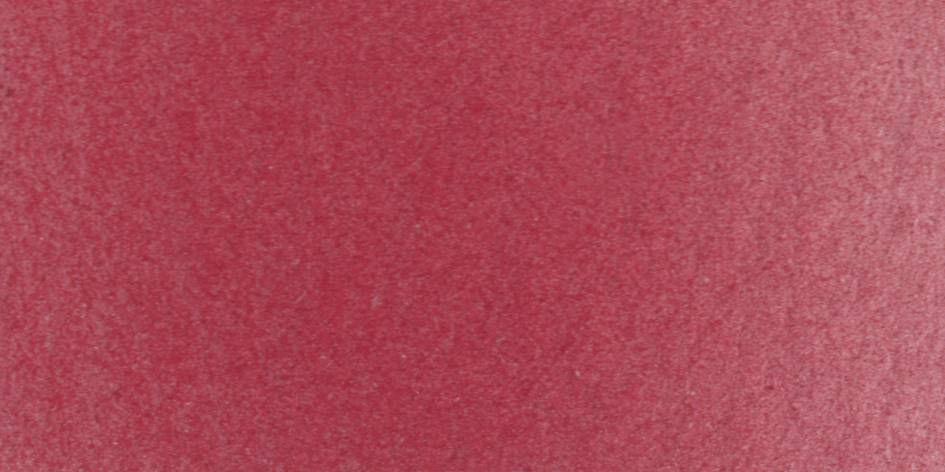 Lukas 1862 Aquarellfarben 1/2N 1066 PG 2 - Krapplack dunkel