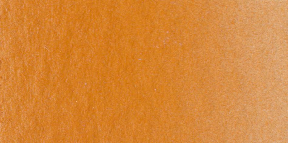 Lukas 1862 Aquarellfarben 1/2N 1028 PG 3 - Kadmiumorange