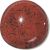 Terracolor Glasur 230ml FE5204 Carmen Effekt