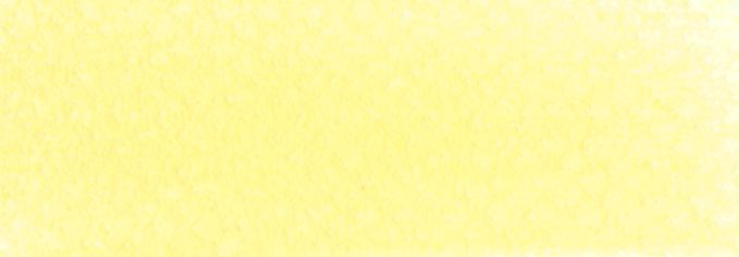 PanPastel 9ml 22508 Diaryl Gelb hell