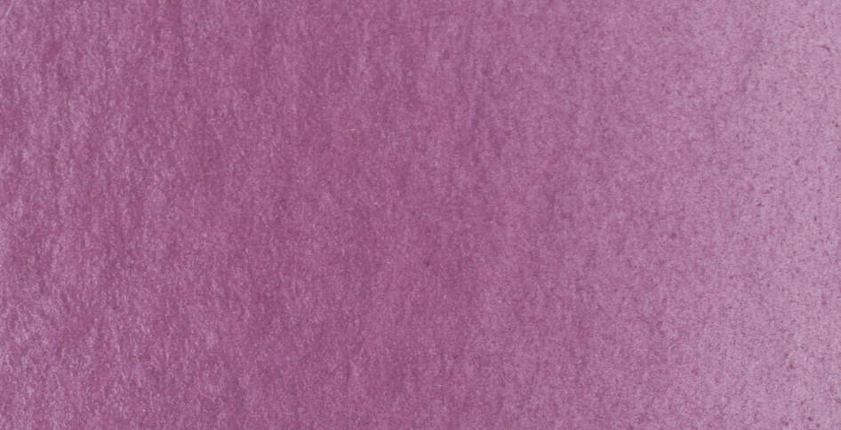 Lukas 1862 Aquarellfarben 1/2N 1094 PG 2 - Purpur