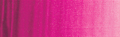 Winsor & Newton Winton Ölfarbe 200ml 380 Magenta