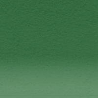 Derwent Artist Pencil 5000-Cedar Green, 213205000