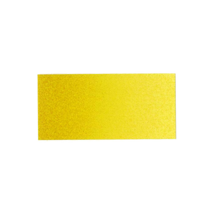 Ecoline Wasserfarbe 30ml 11252590 Sandgelb