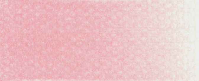 PanPastel 9ml 23808 Rotoxid hell