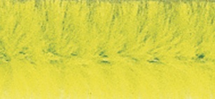 Chenilledraht 9mm x 50cm 10 Stück hellgrün