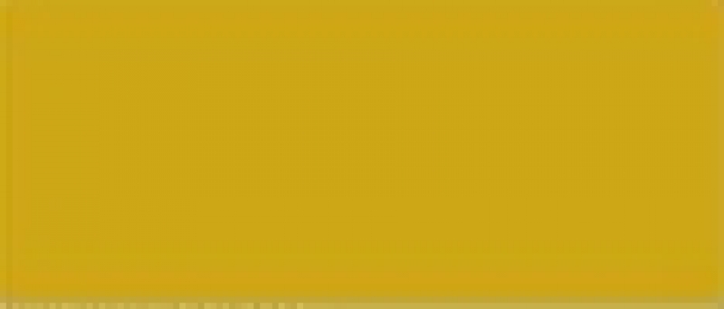 Hobbyline PorzellanLiner 160° 20ml Gold Metallic