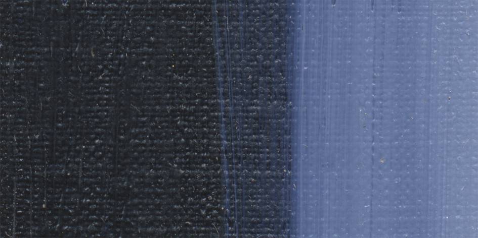 Lukas 1862 Künstler-Ölfarbe 37ml 122 PG 1 - Indigo