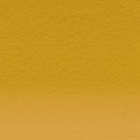 Derwent Inktense Block Mustard, 212300435
