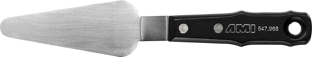 Jumbo Malspachtel Nr. 115