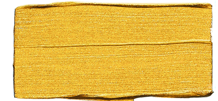 Schmincke PRIMAcryl Fluid 250ml 896 PG 2 - Klassik Gold