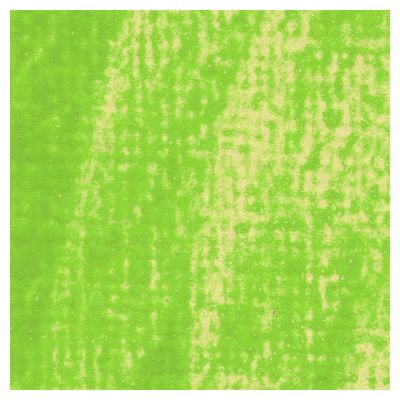 Caran d`Ache Gouache Tabletten Gelbgrün