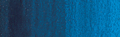 Winsor & Newton Winton Ölfarbe 200ml 516 Phthaloblau